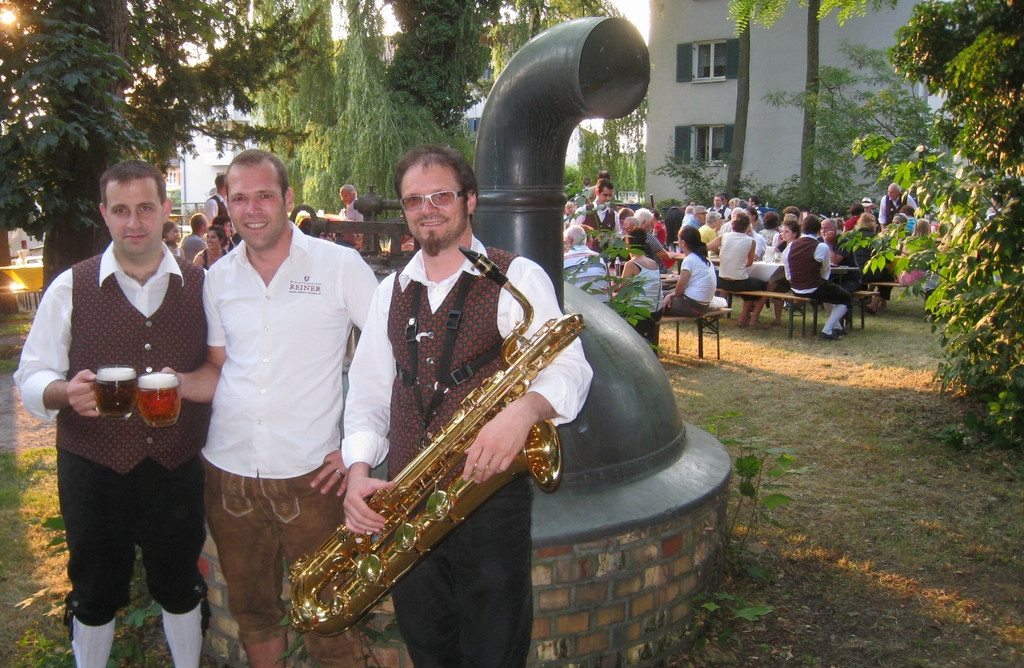 Reiner MV Lochau Daemmerschoppen 2010 _15__jpg-1310310759