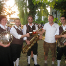 Reiner MV Lochau Daemmerschoppen 2010 _14__jpg-1310310740