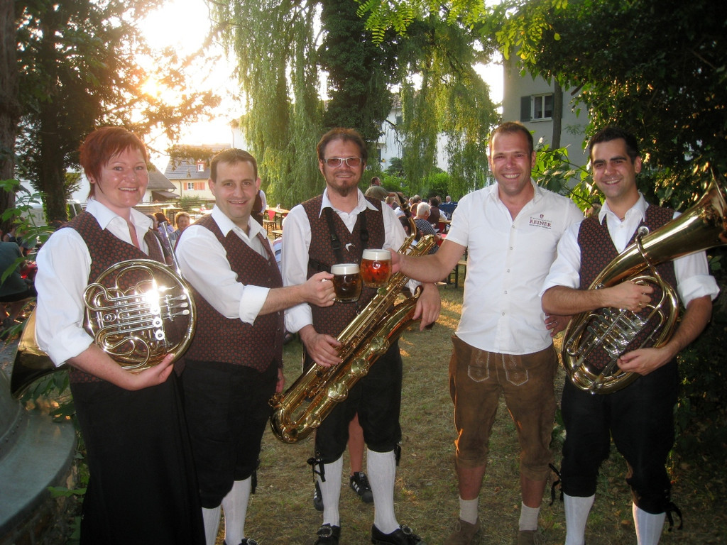 Reiner MV Lochau Daemmerschoppen 2010 _14__jpg-1310310740