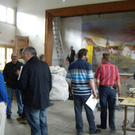 IMGP4737.JPG