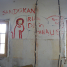 IMGP4738.JPG
