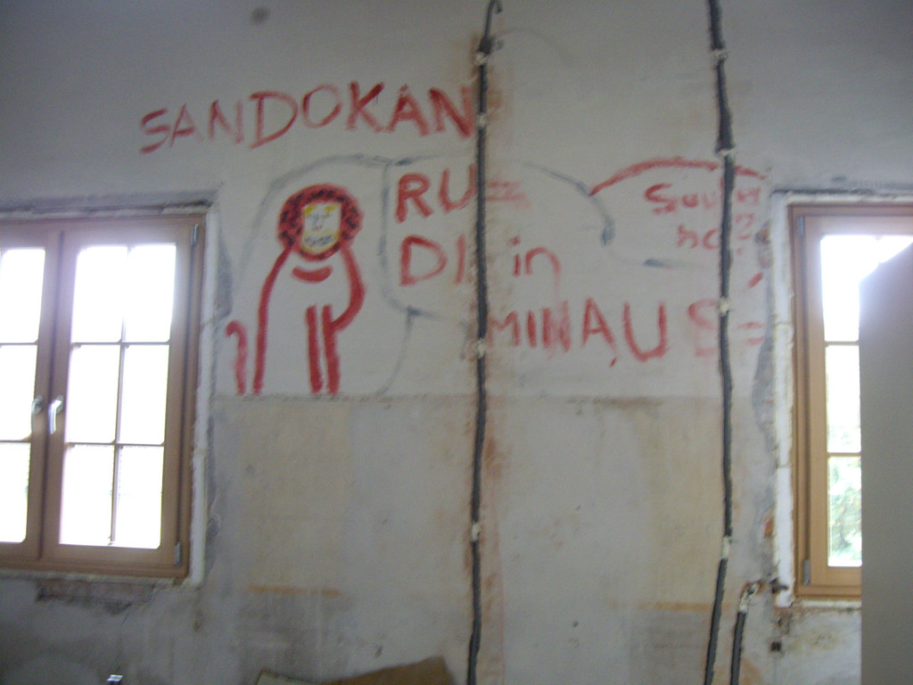 IMGP4738.JPG