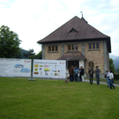 IMGP4758.JPG