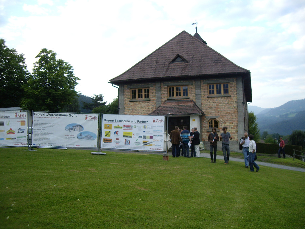 IMGP4758.JPG