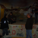 IMGP4732.JPG