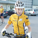 Amann Dominik 1_jpg-1310312406