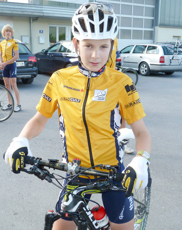 Amann Dominik 1_jpg-1310312406