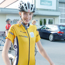 Amann Melanie 1_jpg-1310312418