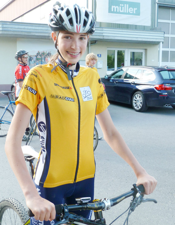 Amann Melanie 1_jpg-1310312418