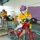 Halle 1cc __jpg-1310312438