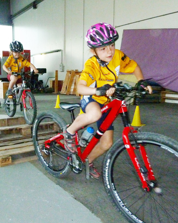 Halle 1cc __jpg-1310312438