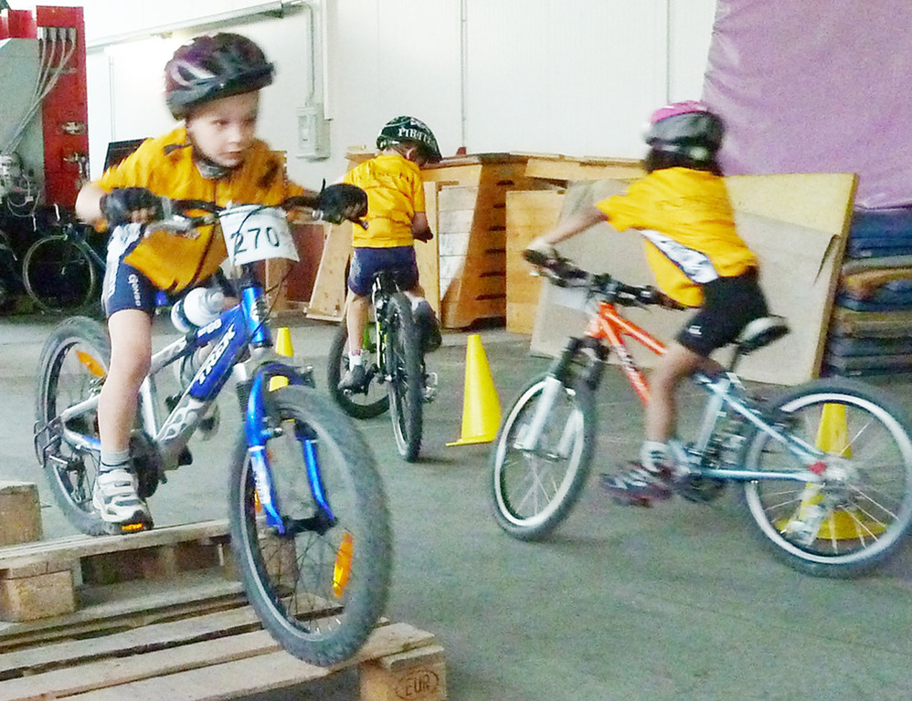 Halle 1d __jpg-1310312454