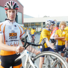 Jaeger Fabian 1a_jpg-1310312468