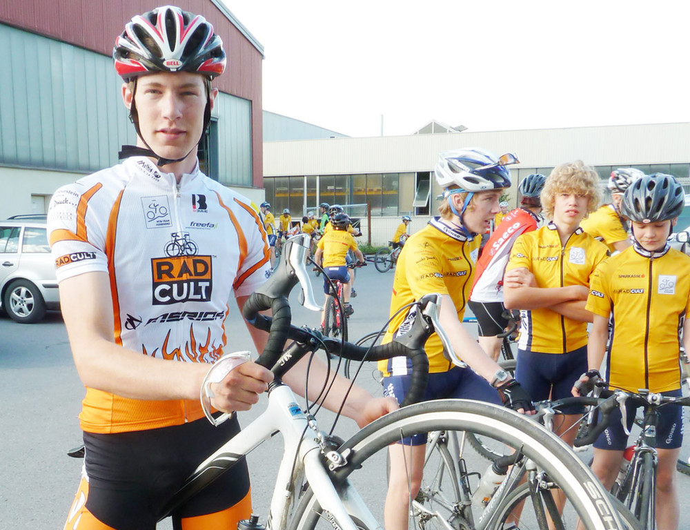 Jaeger Fabian 1a_jpg-1310312468