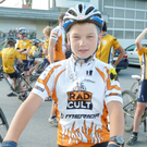 Pesut Nino 1_jpg-1310312513