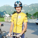 Salzmann Jodok 1_jpg-1310312526