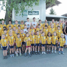 Team1b_jpg-1310312536