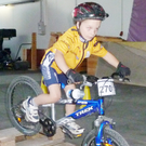 Halle1_jpg-1310312597