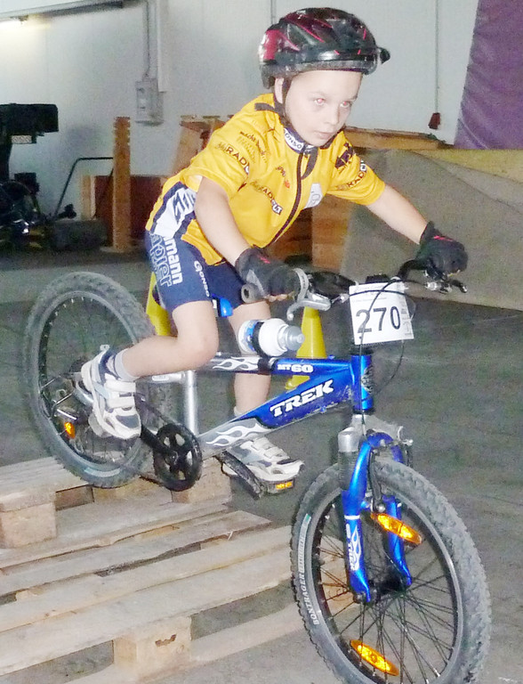 Halle1_jpg-1310312597