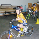 Halle1a_jpg-1310312612