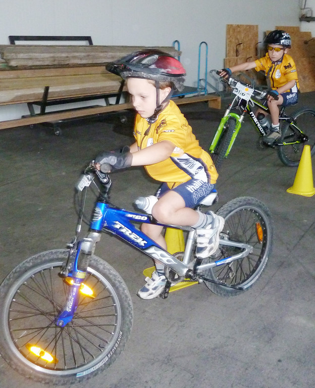 Halle1a_jpg-1310312612