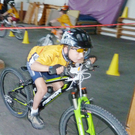 Halle1b_jpg-1310312627