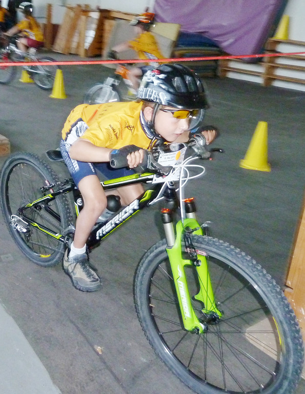 Halle1b_jpg-1310312627