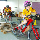 Halle1c __jpg-1310312645