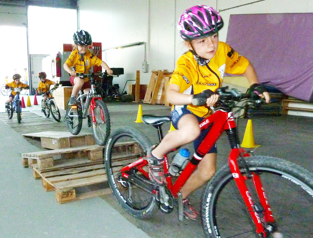 Halle1c __jpg-1310312645