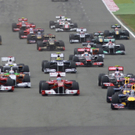 DAB1797-20110710.jpg