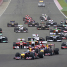 DAB1800-20110710.jpg