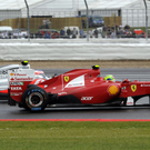 DAB1832-20110710.jpg
