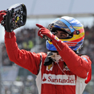 DAB2017-20110710.jpg