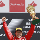 DAB2030-20110710.jpg