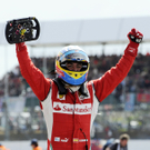 DAB2032-20110710.jpg