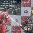 DAB2062-20110710.jpg