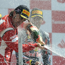 DAB2065-20110710.jpg