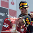 DAB2069-20110710.jpg