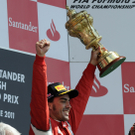 DAB2077-20110710.jpg