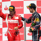 DAB2079-20110710.jpg