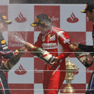 DAB2086-20110710.jpg