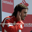 DAB2093-20110710.jpg