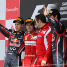 DAB2098-20110710.jpg