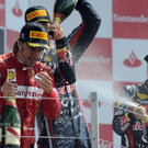 DAB2100-20110710.jpg