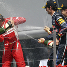 DAB2103-20110710.jpg