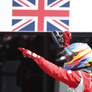 DAB2108-20110710.jpg