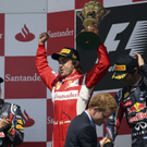 DAB2141-20110710.jpg