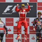 DAB2146-20110710.jpg