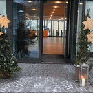 koe_Advent-Senioren _1_.jpg