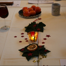 koe_Advent-Senioren _4_.jpg